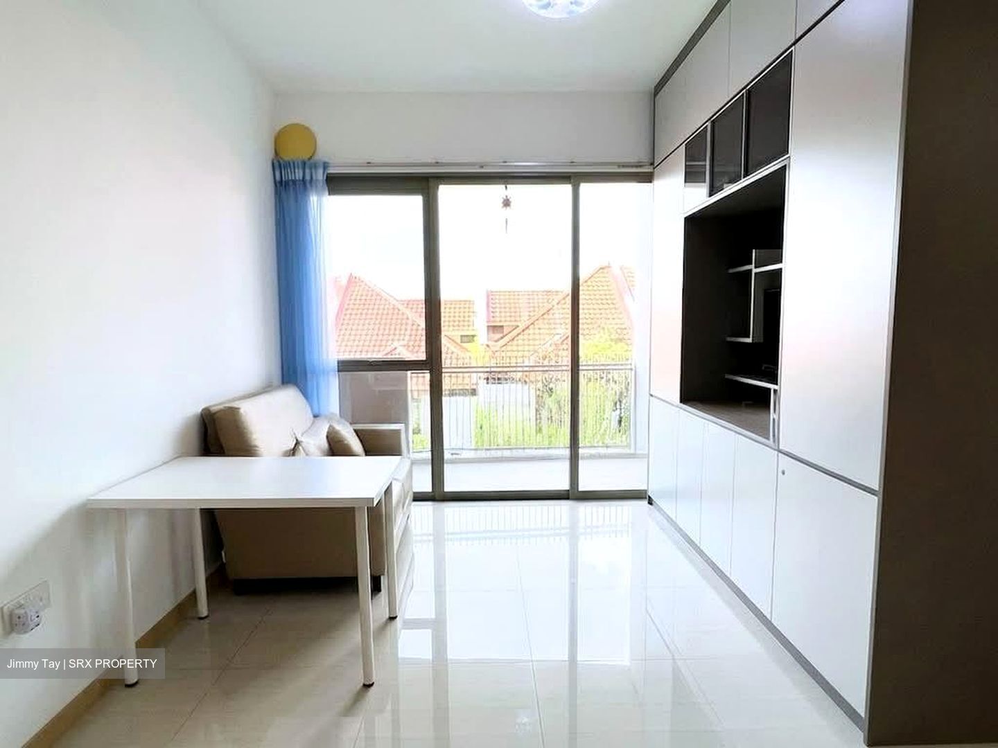 Terrasse (D19), Condominium #566449801
